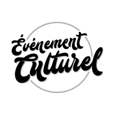 Evènement Culturel